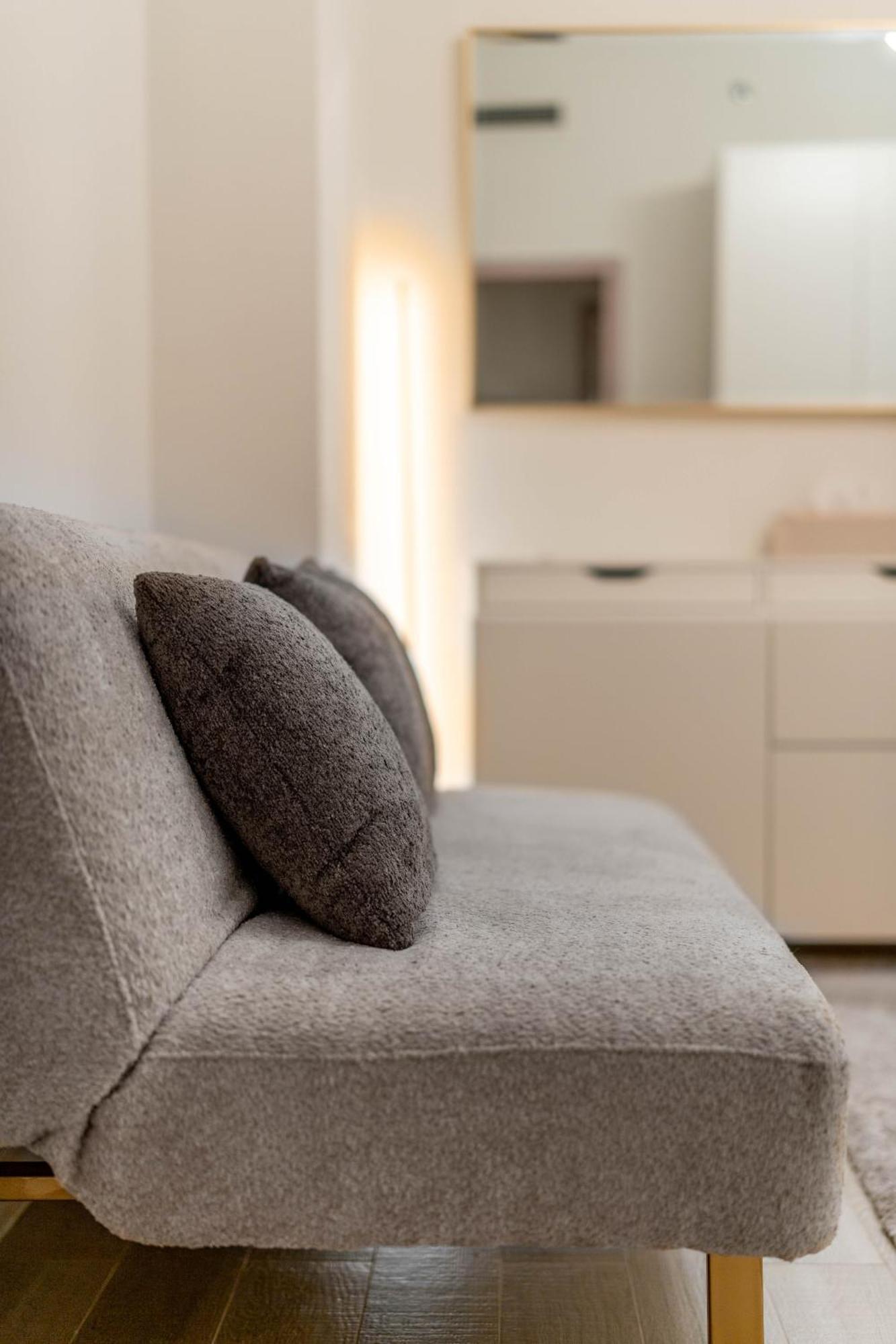 Apartamento Yas Pearl - 2bd By Slv *